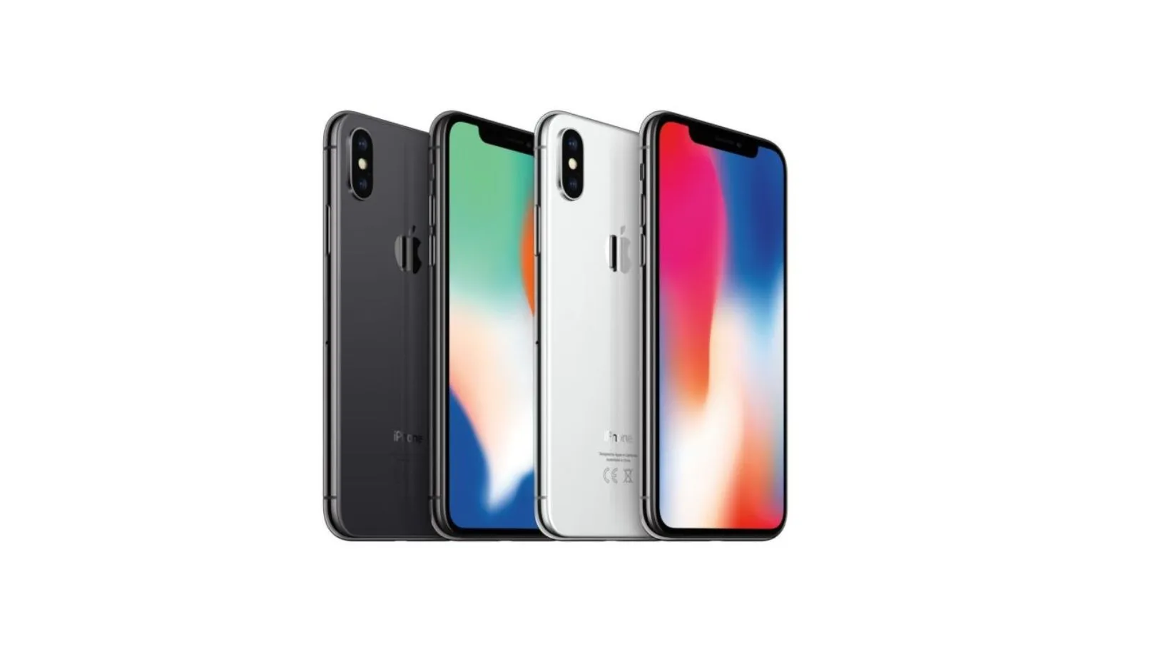 Apple iPhone X Price in Sri Lanka, Apple iPhone X Price in Sri Lanka 2022,Apple iPhone X Price in Sri Lanka 2023